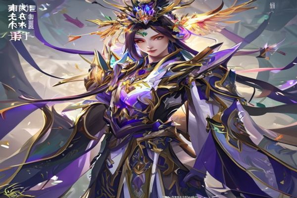 我的世界新手教程